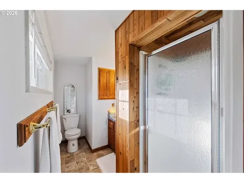 1001 W Park Roadway Coos Bay OR 97420