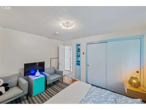 1001 W Park Roadway Coos Bay OR 97420