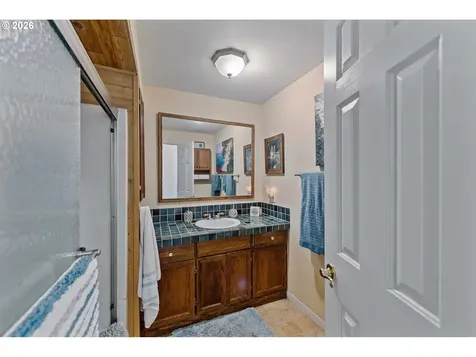 1001 W Park Roadway Coos Bay OR 97420