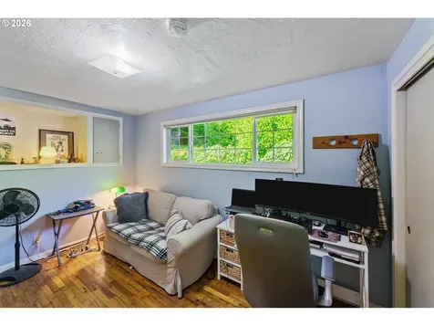 1001 W Park Roadway Coos Bay OR 97420