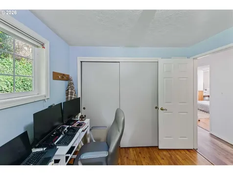 1001 W Park Roadway Coos Bay OR 97420