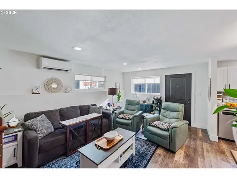 1001 W Park Roadway Coos Bay OR 97420