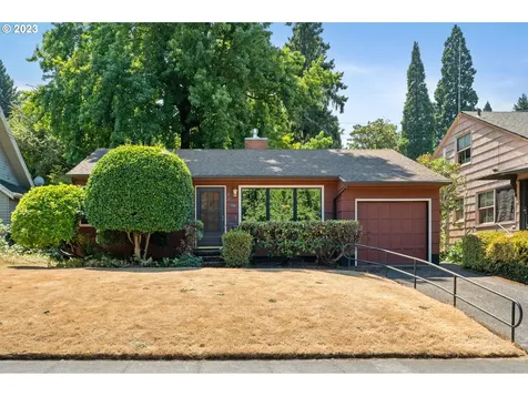 2314 Se Oak Street Portland OR 97214