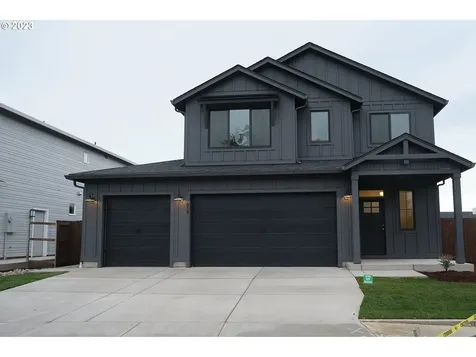858 Se 37th Street Battle Ground WA 98604