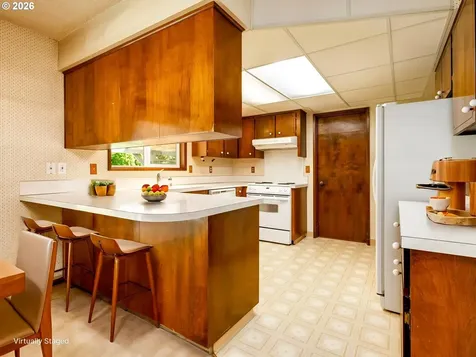 12711 NW 36th Avenue Vancouver WA 98685