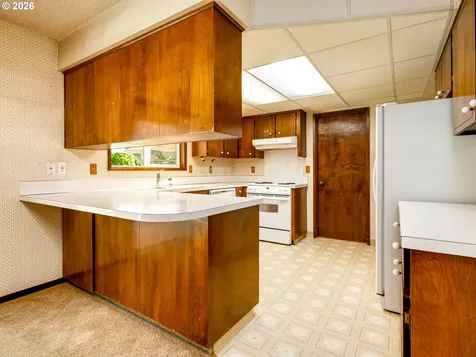 12711 NW 36th Avenue Vancouver WA 98685