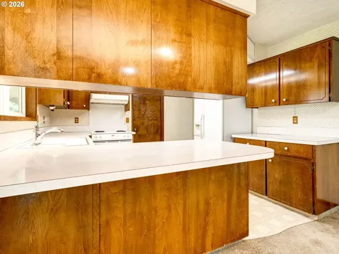 12711 NW 36th Avenue Vancouver WA 98685