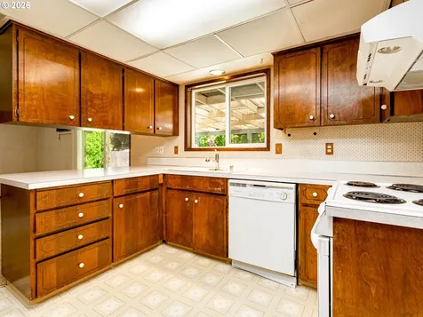 12711 NW 36th Avenue Vancouver WA 98685