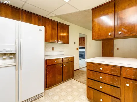 12711 NW 36th Avenue Vancouver WA 98685