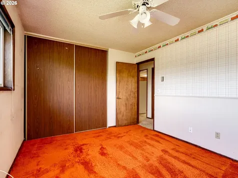 12711 NW 36th Avenue Vancouver WA 98685