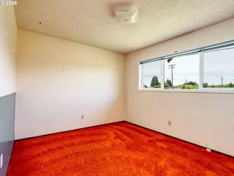 12711 NW 36th Avenue Vancouver WA 98685
