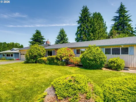 12711 NW 36th Avenue Vancouver WA 98685