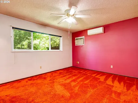 12711 NW 36th Avenue Vancouver WA 98685
