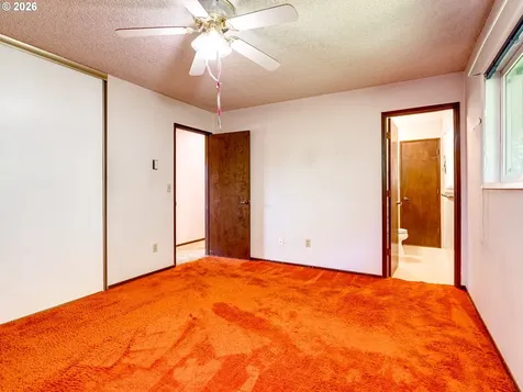 12711 NW 36th Avenue Vancouver WA 98685