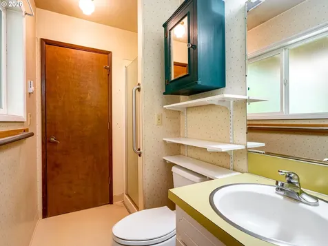 12711 NW 36th Avenue Vancouver WA 98685