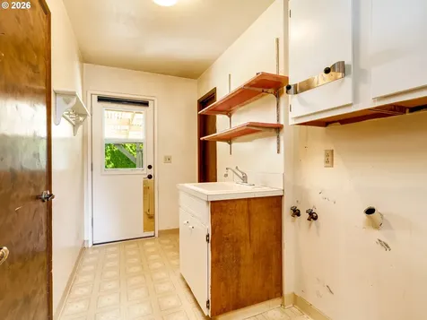 12711 NW 36th Avenue Vancouver WA 98685