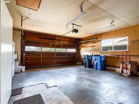 12711 NW 36th Avenue Vancouver WA 98685