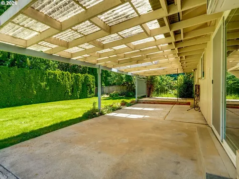 12711 NW 36th Avenue Vancouver WA 98685