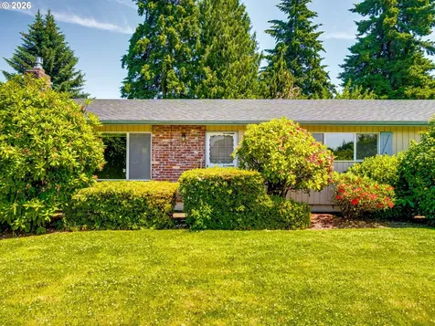 12711 NW 36th Avenue Vancouver WA 98685