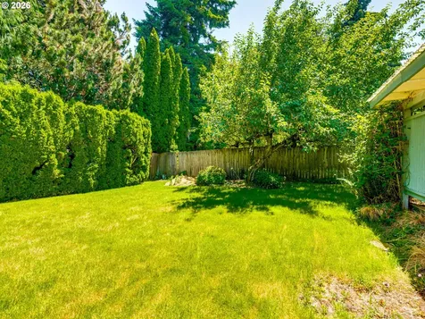 12711 NW 36th Avenue Vancouver WA 98685