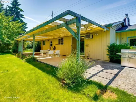 12711 NW 36th Avenue Vancouver WA 98685
