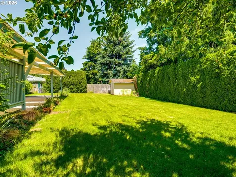 12711 NW 36th Avenue Vancouver WA 98685