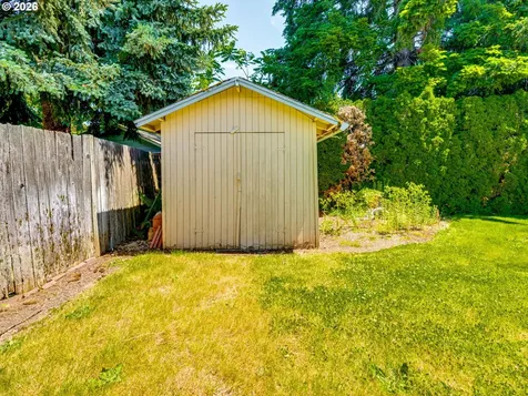 12711 NW 36th Avenue Vancouver WA 98685