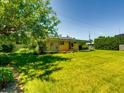 12711 NW 36th Avenue Vancouver WA 98685
