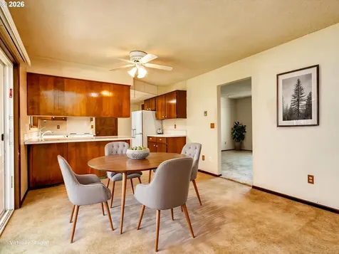12711 NW 36th Avenue Vancouver WA 98685