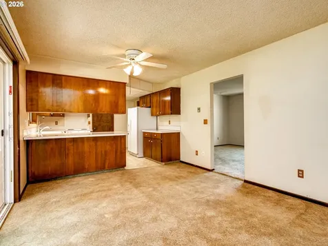 12711 NW 36th Avenue Vancouver WA 98685