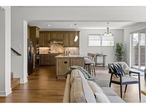 5109 NE 142nd Street Vancouver WA 98686