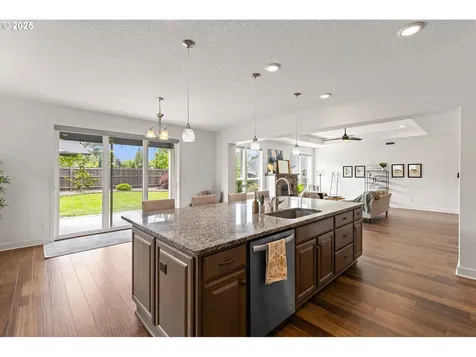 5109 NE 142nd Street Vancouver WA 98686