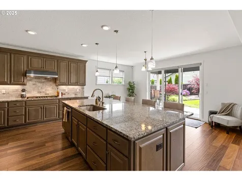 5109 NE 142nd Street Vancouver WA 98686