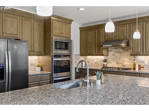 5109 NE 142nd Street Vancouver WA 98686