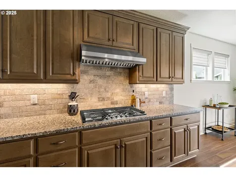 5109 NE 142nd Street Vancouver WA 98686