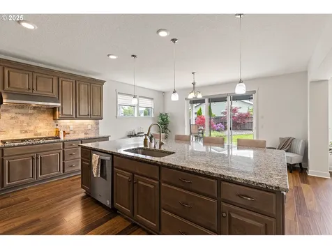5109 NE 142nd Street Vancouver WA 98686