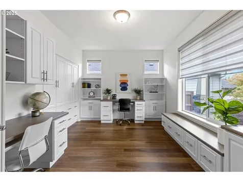 5109 NE 142nd Street Vancouver WA 98686