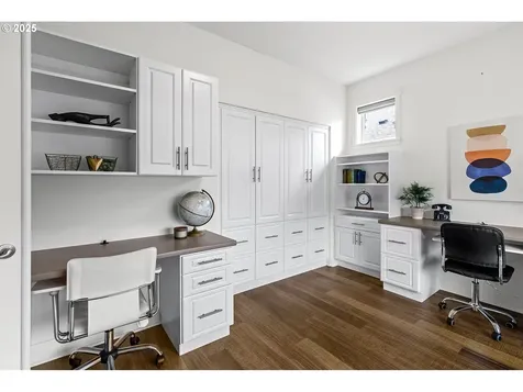 5109 NE 142nd Street Vancouver WA 98686