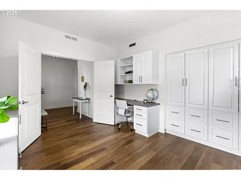 5109 NE 142nd Street Vancouver WA 98686