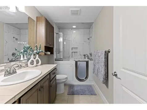 5109 NE 142nd Street Vancouver WA 98686