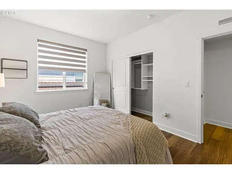 5109 NE 142nd Street Vancouver WA 98686