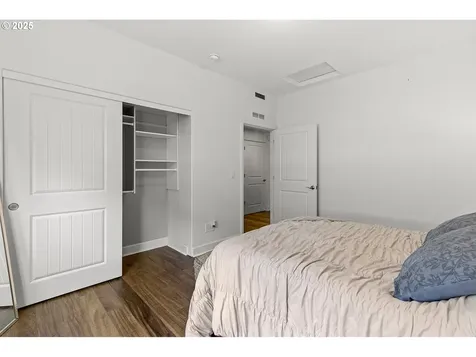 5109 NE 142nd Street Vancouver WA 98686