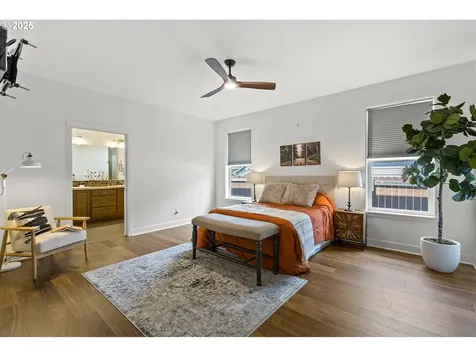 5109 NE 142nd Street Vancouver WA 98686