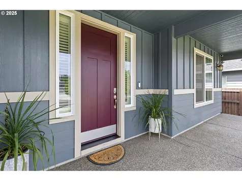 5109 NE 142nd Street Vancouver WA 98686