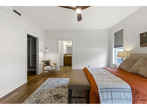5109 NE 142nd Street Vancouver WA 98686