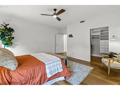 5109 NE 142nd Street Vancouver WA 98686