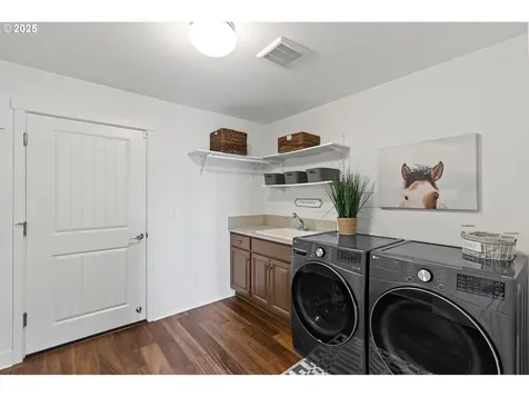 5109 NE 142nd Street Vancouver WA 98686