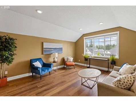5109 NE 142nd Street Vancouver WA 98686