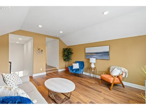 5109 NE 142nd Street Vancouver WA 98686