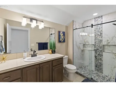 5109 NE 142nd Street Vancouver WA 98686
